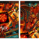Illustration for article titled Slayer Pinball Shows No Mercy On iPhone Today